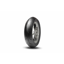 GT503 Tire — 180/70R16, Rear