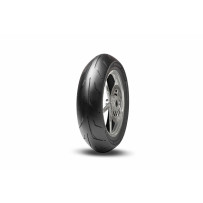 GT503 Tire — 180/70R16, Rear