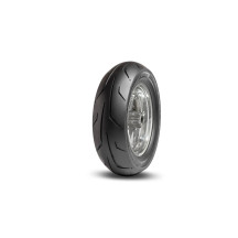 GT503 Tire — 160/70R17, Front