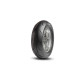GT503 Neumático — 160/70R17, Delantero