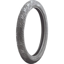 K45 Tire — 2.75-18, 42S, Blackwall