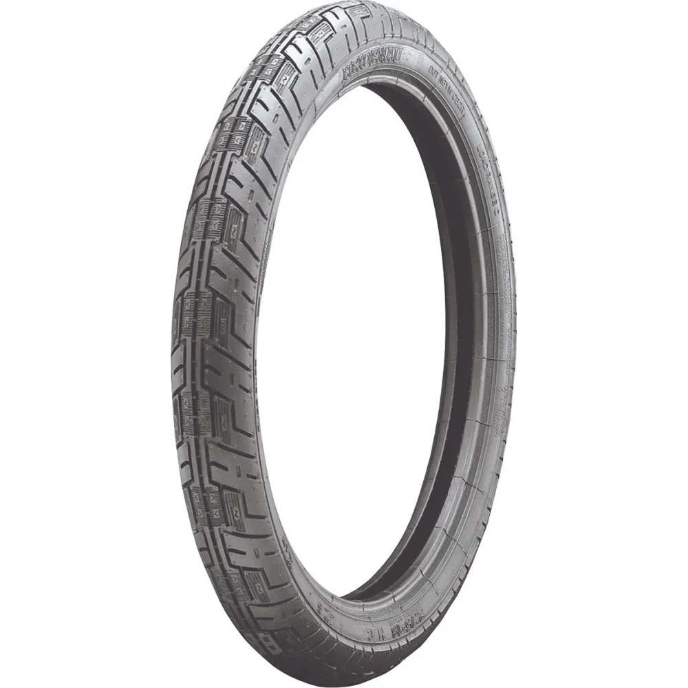 K45 Tire — 2.75-18, 42S, Blackwall