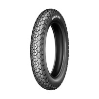 K70 Tire — 3.50-19, 57P