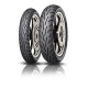 Neumático Arrowmax GT601 — 100/80-18, 53H