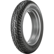 D404 Tire — 100/90-18, 56H