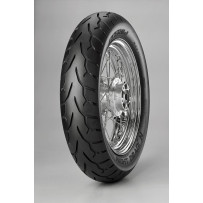 Night Dragon Tire — 100/90-19, 57H, Tubeless