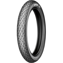 F17 Tire — 100/90-17, 55S