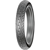 F24 Tire — 110/80-19, 59S