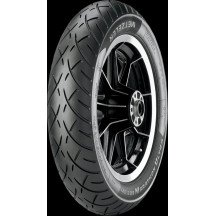 ME 888 Marathon Ultra Tire — 140/80-17, Bias construction, 69H load/speed, Front