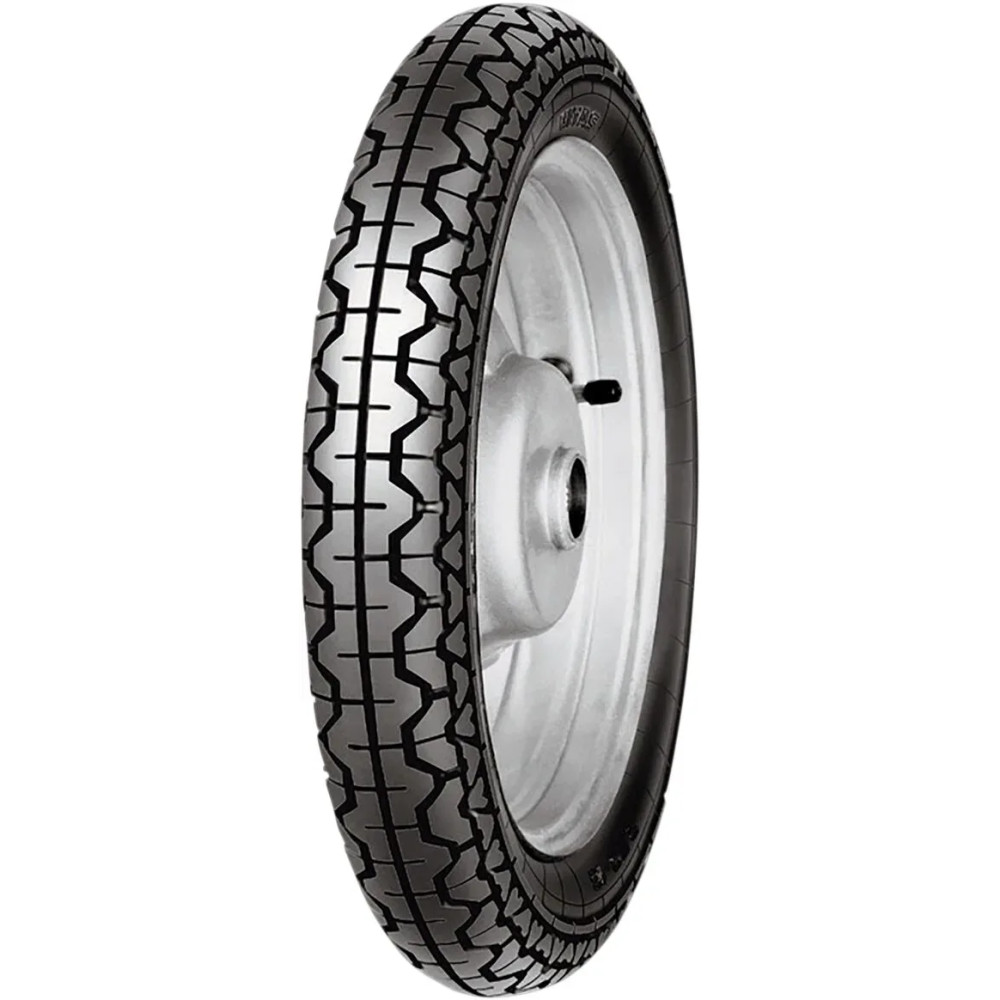 H-06 Tire — 2.75-16, 16 in rim, 46P, Front/Rear