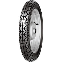 H-06 Tire — 3.50-16, 64S