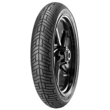 Lasertec Tire — 3.25-19, 54H