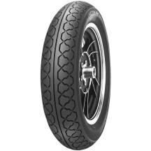 Perfect ME 77 Tire — 110/90-16, 59S