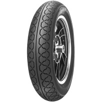Perfect ME 77 Tire — 110/90-16, 59S