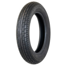 Neumático K34 Arrow — 130/90B16, posición delantera