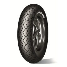 K425 Tire — 140/90-15, 70S, Blackwall