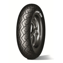 K425 Tire — 140/90-15, 70S, Blackwall