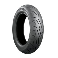 Neumático Exedra Max — 200/60R16, Radial, 79V, Flanco negro