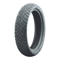 K66 Tire — 130/70-17, 62H, Blackwall