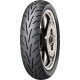 Arrowmax GT601 Neumático — 120/80-17, Trasero