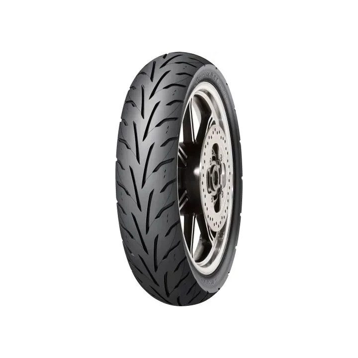 Arrowmax GT601 Tire — 140/70-17