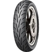 Arrowmax GT601 Tire — 150/70-18, 70H, Tubeless, Rear
