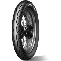 TT900 Tire — 2.50-17, 43P