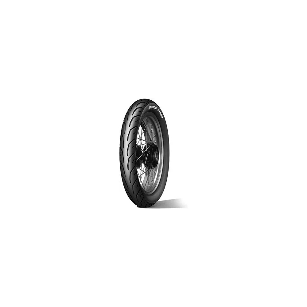 TT900 Tire — 2.50-17, 43P
