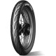 TT900 Neumático — 2.50-17, Trasero, 43P