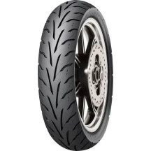 Arrowmax GT601 Tire — 110/90-18, Tubeless