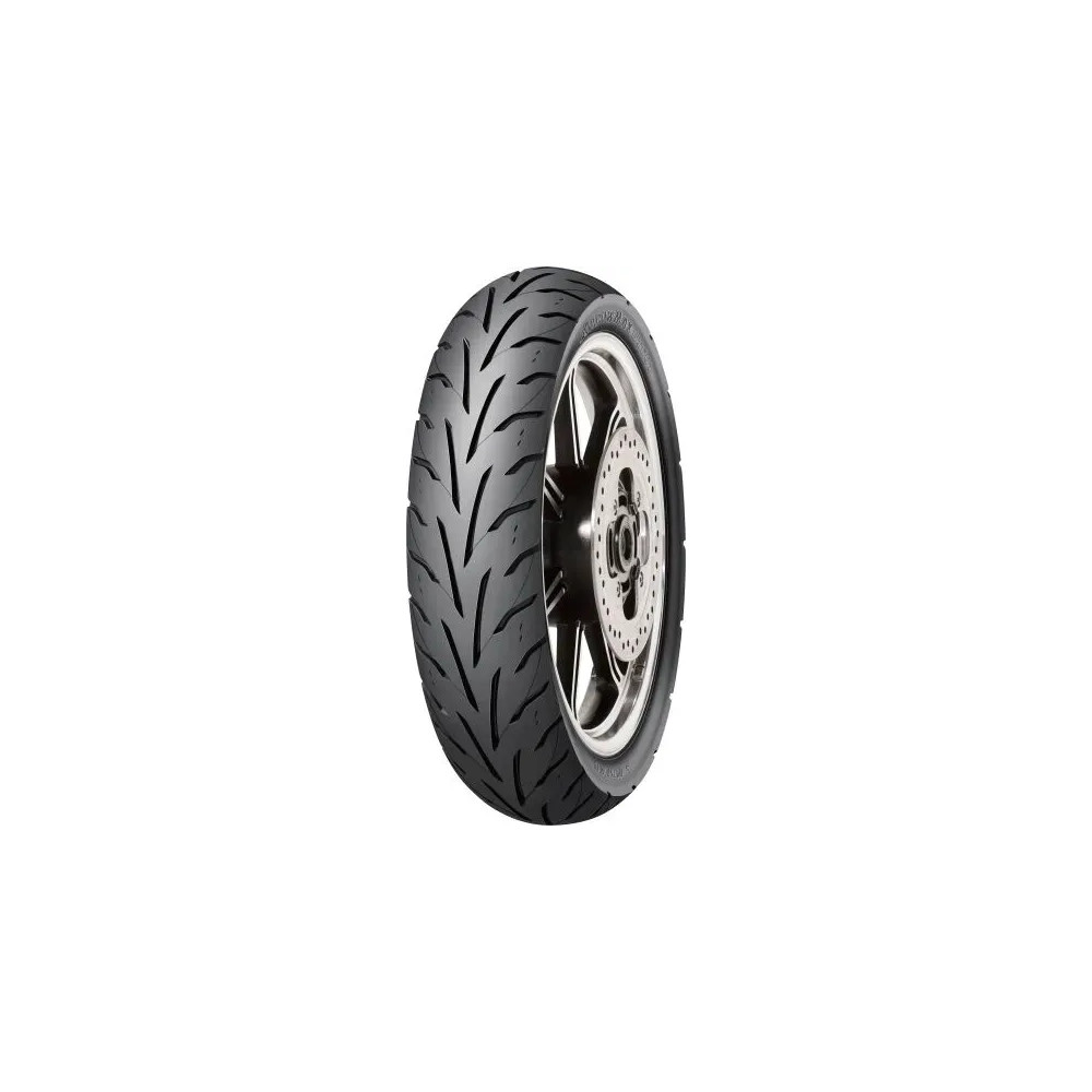 Arrowmax GT601 Tire — 130/70-18, 63H, Tubeless