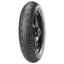 Neumático Lasertec — 130/70-18, 63H