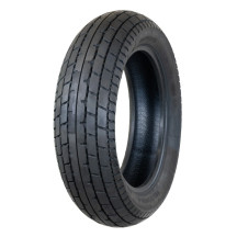 K34 Arrow Tire — 180/65B16, Rear