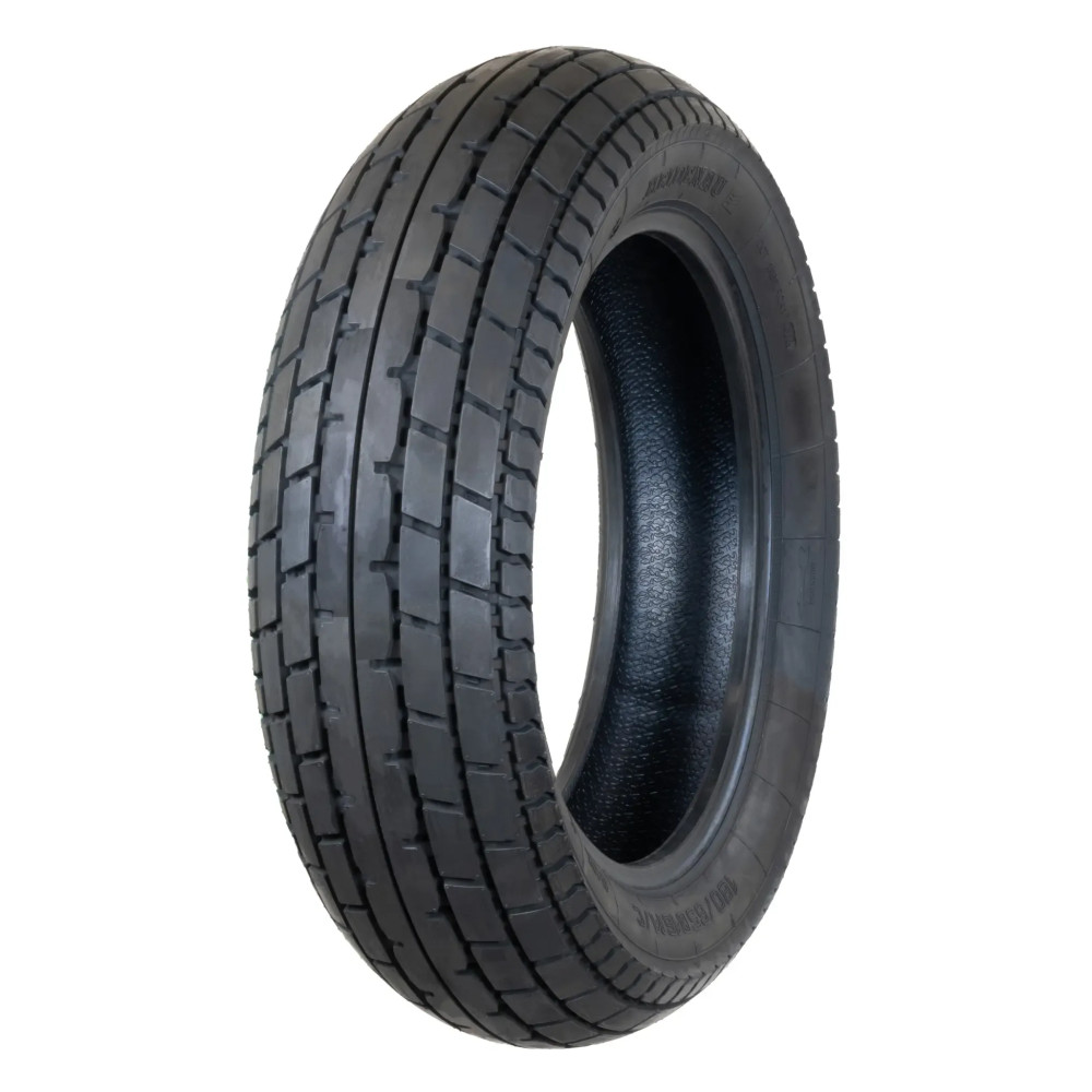 K34 Arrow Tire — 180/65B16, Rear