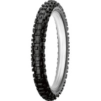 Geomax MX71 Tire — 80/100-21