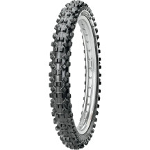 Maxxcross EN M7314 Tire — 90/90-21, tube type (TT)