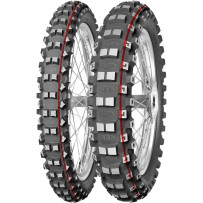 Terra Force-MX MH Tire — 90/100-21, 57M