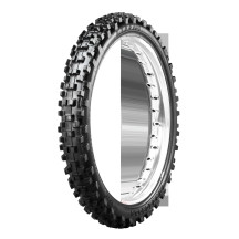 Maxxcross MX-MH, M7325/M7326 Tire — 80/100-12, Front
