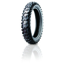 Maxxenduro M-7314 Tire — 140/80-18, 70R