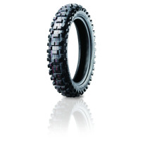 Maxxenduro M-7314 Tire — 140/80-18, 70R