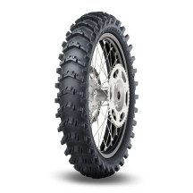 Geomax MX14 Tire — 120/80-19, rear