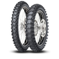 Geomax MX34 Tire — 120/80-19