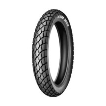 D602 Tire — 100/90-18, Front