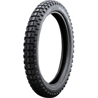 K41 Tire — 3.00-18, Tube type, 52P
