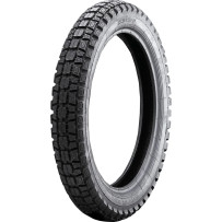 K37 Tire — 3.25-18, 59P, tube type