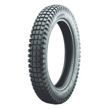 K67 Tire — 2.75-21, Tube type, 21 in, 45P