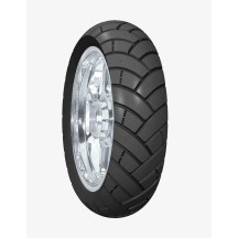Trailrider AV53/AV54 Tire — 90/90-21, 54V, Front