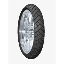Trailrider AV53/AV54 Tire — 120/70-19, radial, 60W