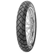 Tourance Tire — 110/80-19, Front