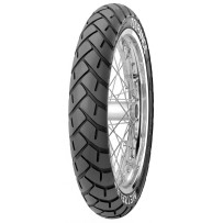 Tourance Tire — 100/90-19, 57S